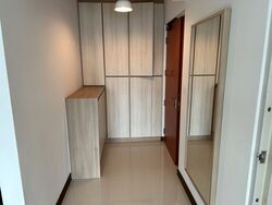 Blk 473A Hougang Parkedge (Hougang), HDB 5 Rooms #377905141